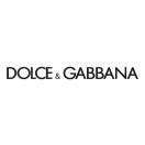 dolce & gabbana coupons